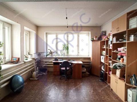 poselok-dubenki-pr-vadskiy-d-3 фото