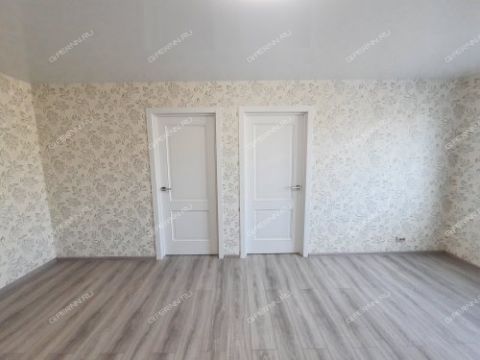 3-komnatnaya-gorod-kstovo-kstovskiy-rayon фото