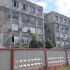 помещение под офис на Гордеевской улице