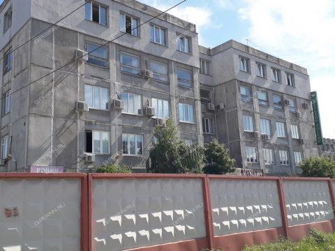 ul-gordeevskaya-d-105 фото