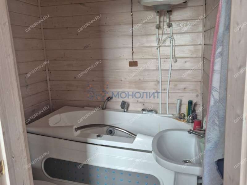 земельный участок под сельхоз назначение в Городецком районе Нижегородской области