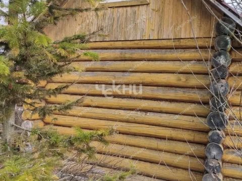 dacha-derevnya-syrohvatovo-gorodskoy-okrug-bor фото