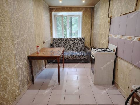 4-komnatnaya-ul-maksima-gorkogo-d-158 фото