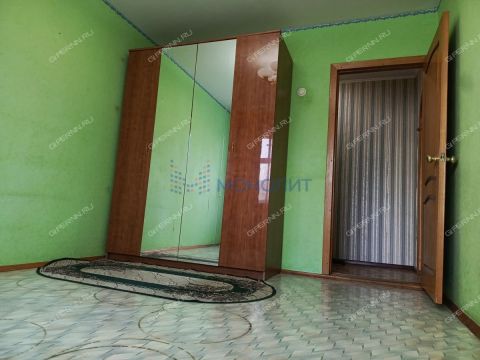 2-komnatnaya-ul-sergeya-akimova-d-45 фото