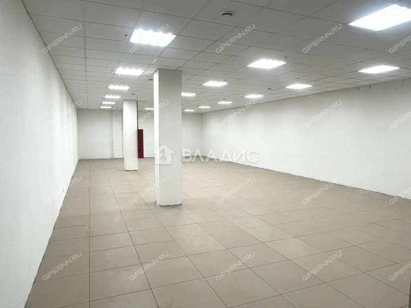 помещение под помещение свободного назначения на Южном шоссе