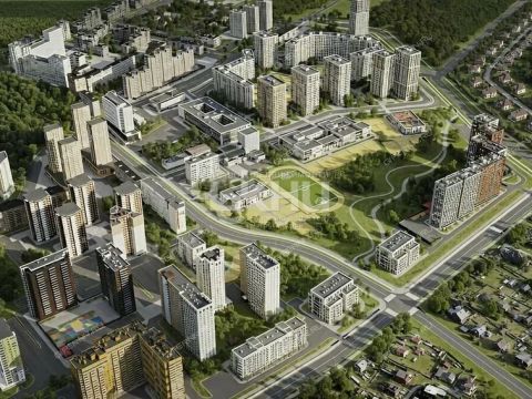 1-komnatnaya-ul-2-ya-oranzhereynaya-d-1 фото