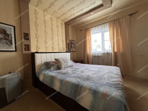 dom-poselok-doskino-liniya-3-ya-d-15 фото