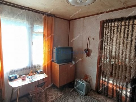 dacha-snt-yasnaya-polyana-snt-yasnaya-polyana фото