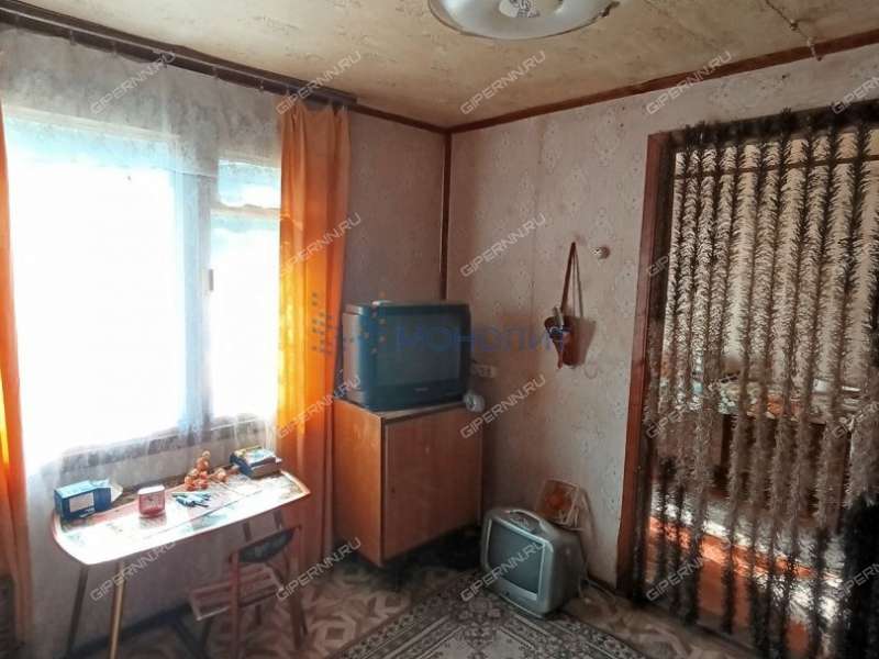 дача на СНТ Ясная Поляна