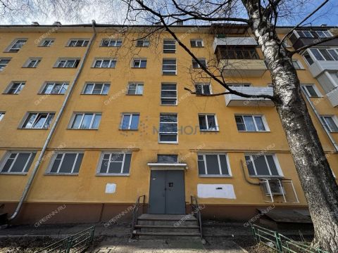 1-komnatnaya-prosp-gagarina-d-78 фото