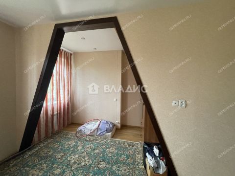 dom-bor-gorodskoy-okrug-bor фото