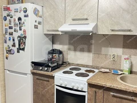 1-komnatnaya-ul-pobednaya-d-14 фото