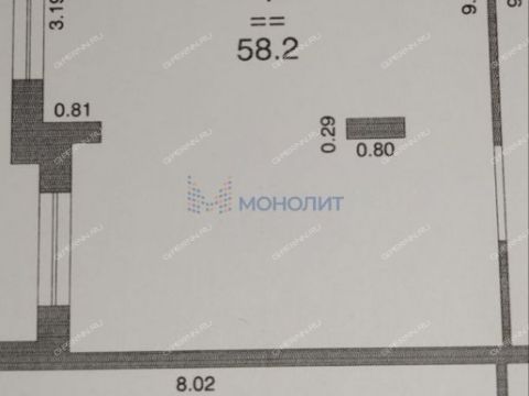 ul-timiryazeva-d-39 фото