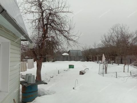 dom-selo-yakovlevka-diveevskiy-municipalnyy-okrug фото