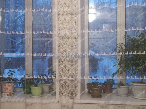 2-komnatnaya-per-zvenigorodskiy-d-3 фото