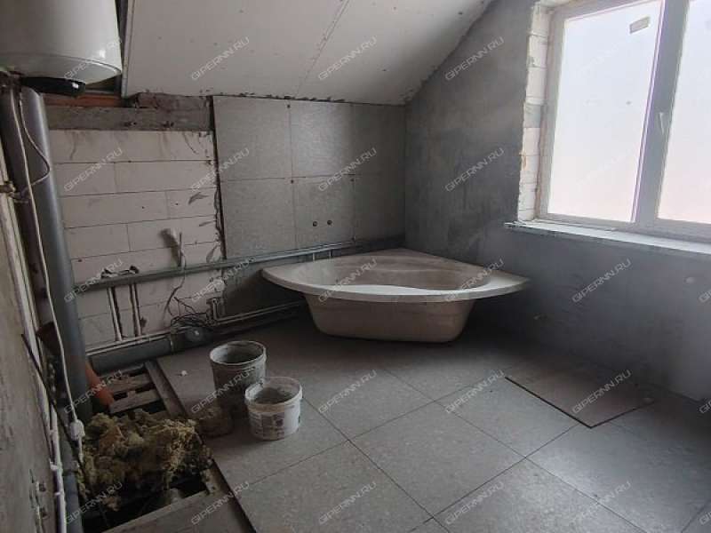 дом на Видное деревня Шумилово