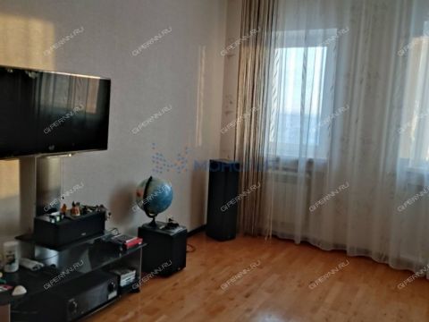 2-komnatnaya-ul-bogdanovicha-d-4-k1 фото