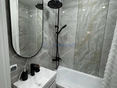 2-komnatnaya-ul-tropinina-d-3 фото