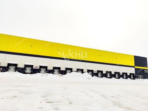 gorod-dzerzhinsk-gorodskoy-okrug-dzerzhinsk фото