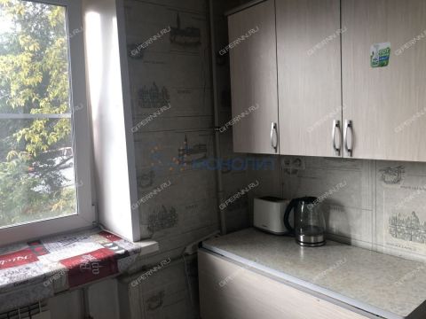 2-komnatnaya-ul-sovetskaya-d-18a фото