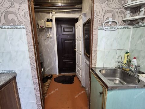 2-komnatnaya-gorod-lyskovo-lyskovskiy-municipalnyy-okrug фото