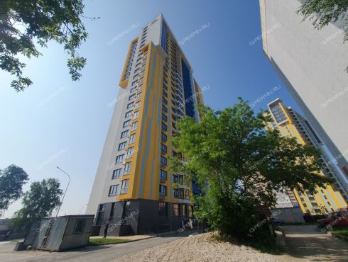 vishnevyy-pereulok-3 фото
