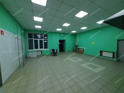 dolzhanskaya-ul-d-37 фото