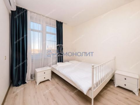 1-komnatnaya-ul-artelnaya-d-15-k1 фото