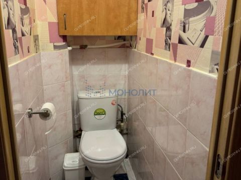 2-komnatnaya-ul-nadezhdy-suslovoy-d-16-k2 фото