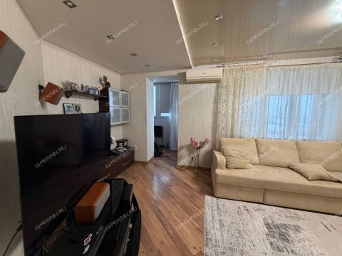 2-komnatnaya-ul-iyulskih-dney-d-19 фото