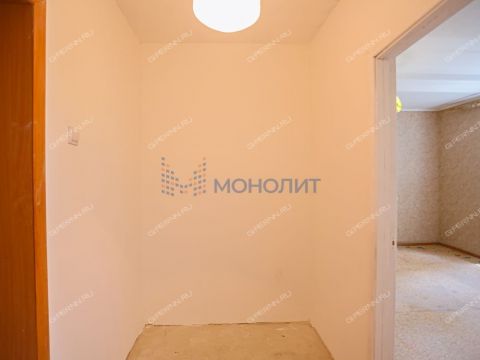 1-komnatnaya-per-kamchatskiy-d-4 фото