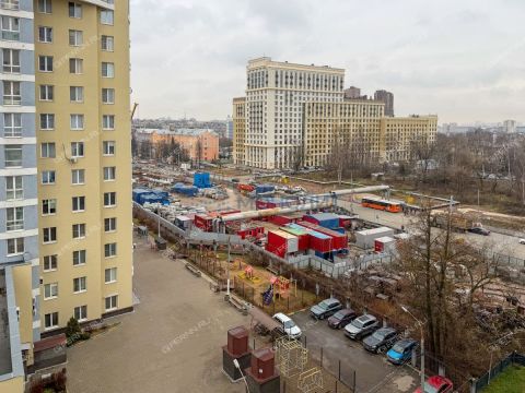 4-komnatnaya-pl-sennaya-d-1 фото