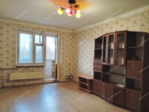 2-komnatnaya-gorod-vyksa-gorodskoy-okrug-vyksa фото