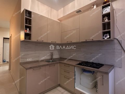 2-komnatnaya-gorod-dzerzhinsk-gorodskoy-okrug-dzerzhinsk фото