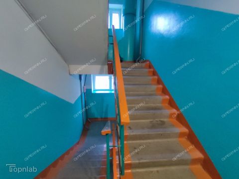 1-komnatnaya-gorod-kstovo-kstovskiy-rayon фото