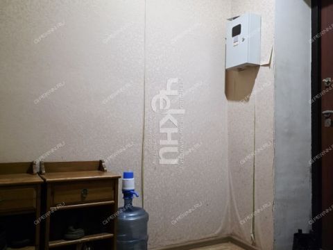 2-komnatnaya-ul-nartova-d-9 фото