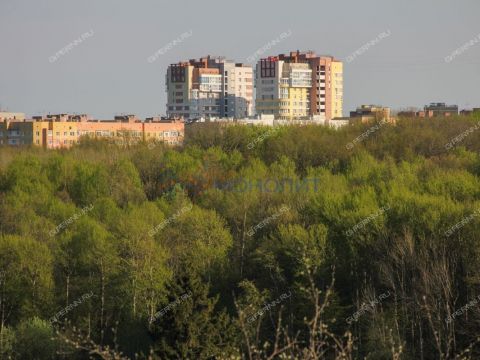 dom-ul-yubileynaya-d-34b фото