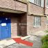 помещение под помещение свободного назначения на улице Родионова