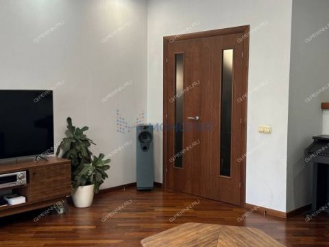 4-komnatnaya-ul-belinskogo-d-62 фото