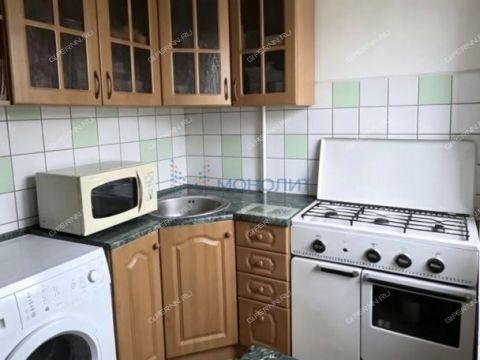 2-komnatnaya-ul-ilinskaya-d-32 фото