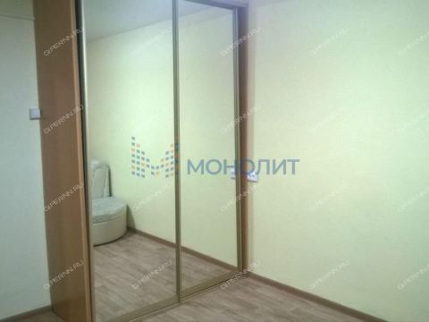 2-komnatnaya-ul-respublikanskaya-d-35 фото