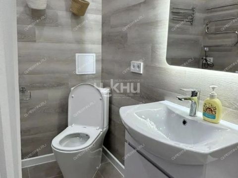 1-komnatnaya-ul-2-ya-oranzhereynaya-d-2-k1 фото
