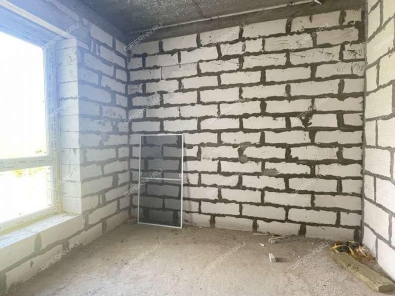 дом на  город Кстово