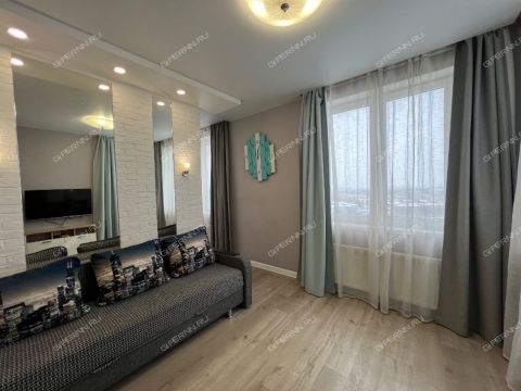 1-komnatnaya-ul-marshala-bagramyana-d-2 фото