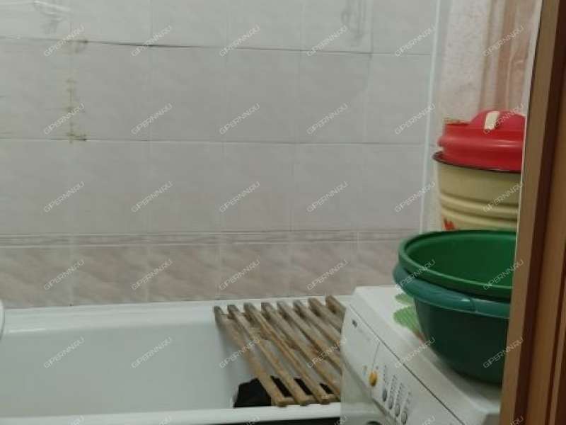 двухкомнатная квартира на улице Янки Купалы дом 31