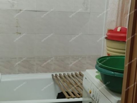 2-komnatnaya-ul-yanki-kupaly-d-31 фото