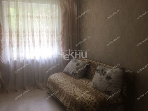 ul-geroya-sovetskogo-soyuza-usilova-d-3 фото