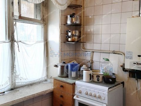 2-komnatnaya-ul-suetinskaya-d-3 фото