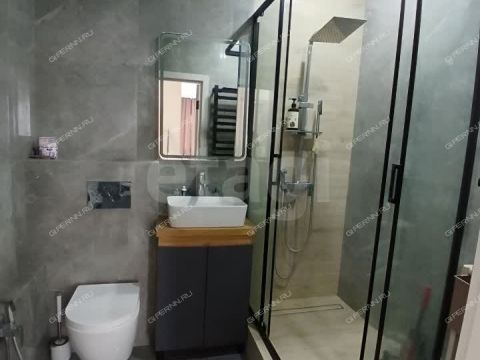 2-komnatnaya-ul-geroya-sovetskogo-soyuza-aristarhova-d-1 фото