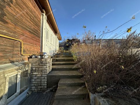 dom-poselok-novye-dubenki-ul-severnaya-d-17 фото